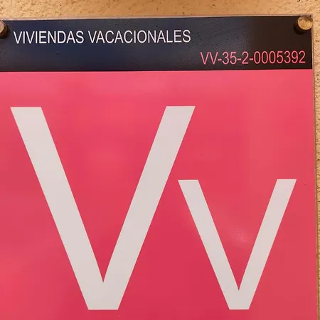 Сasa de vacaciones Caleta Grandes Vistas Triplex